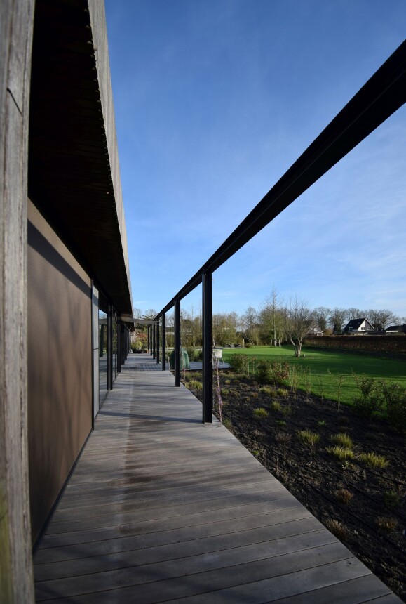 Fotograaf: Joost van den Hout