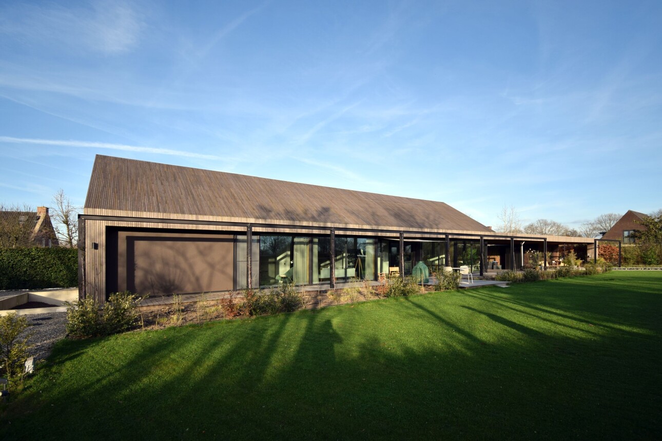 Fotograaf: Joost van den Hout