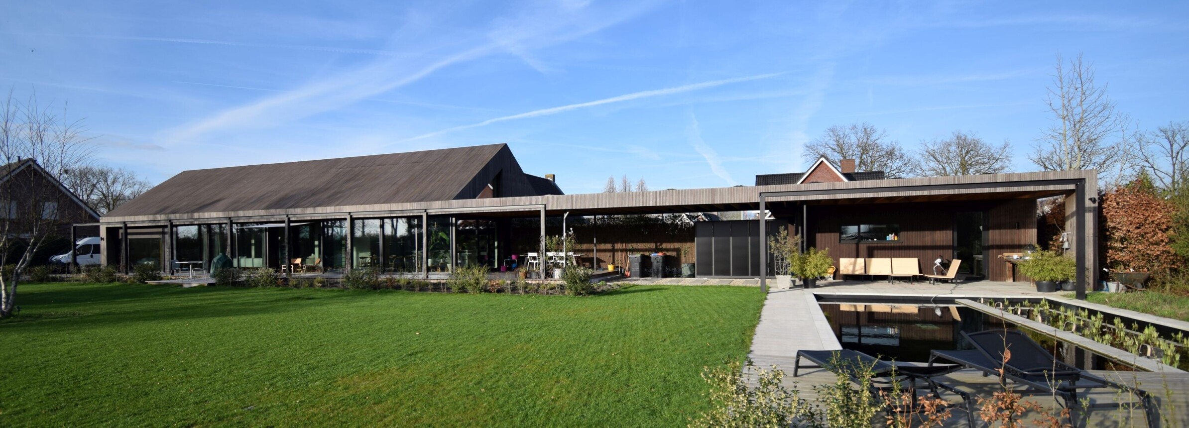 Fotograaf: Joost van den Hout