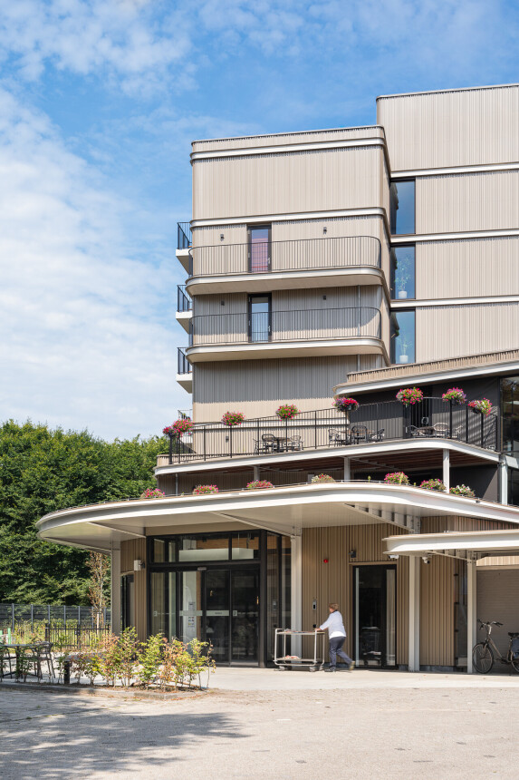 Fotograaf: Stijn Poelstra