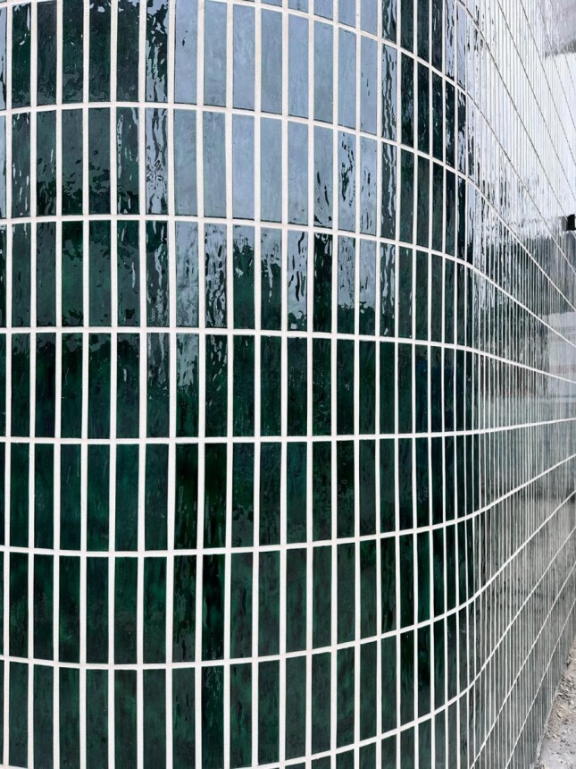 Fotograaf: DR+ architecten