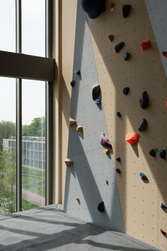 Magis Real Estate & Arc Design Studio - Fotograaf: Bas Gijselhart