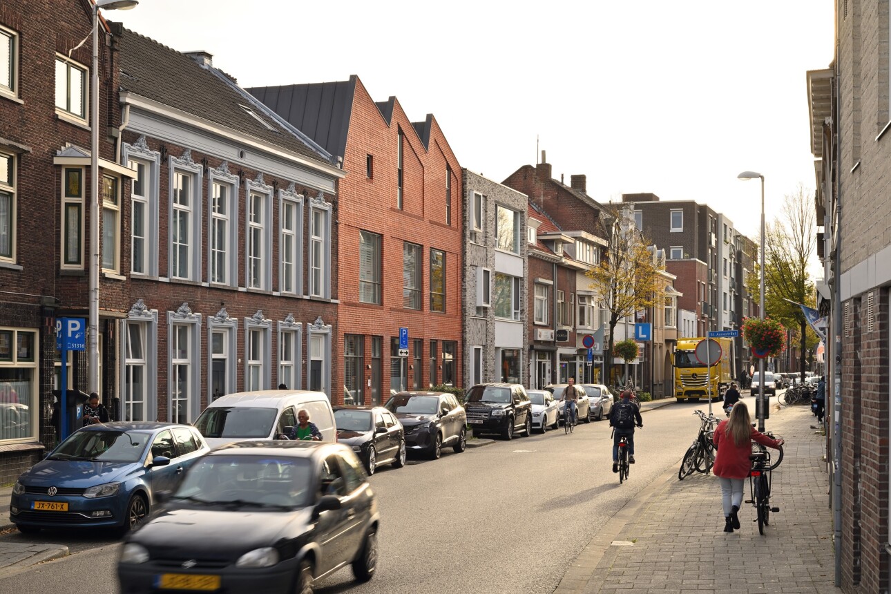 mickvisser-fabrieksgeheimen12-korvelseweg