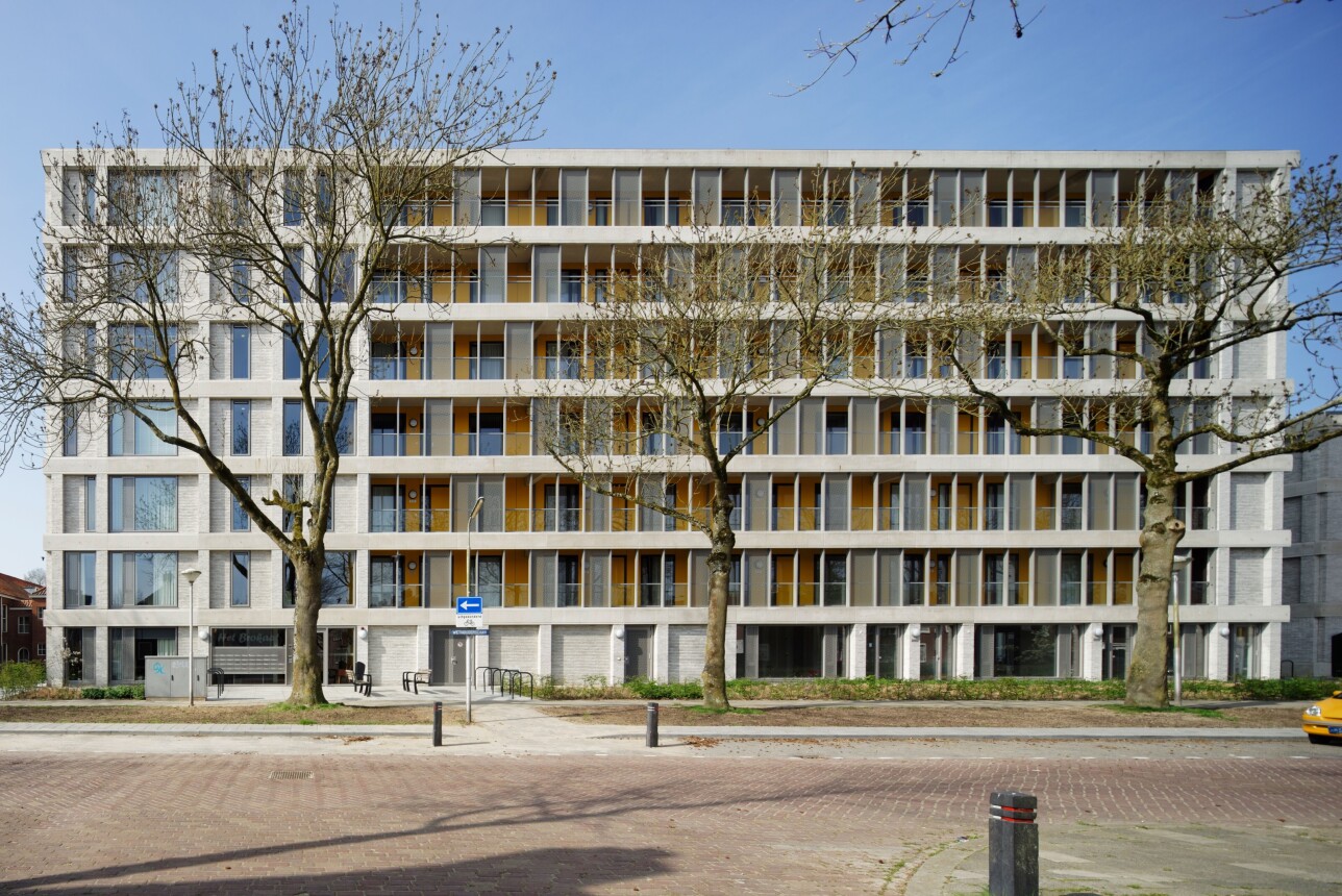 TBV-Wonen_Jozefpark_René-de-Wit-_03a