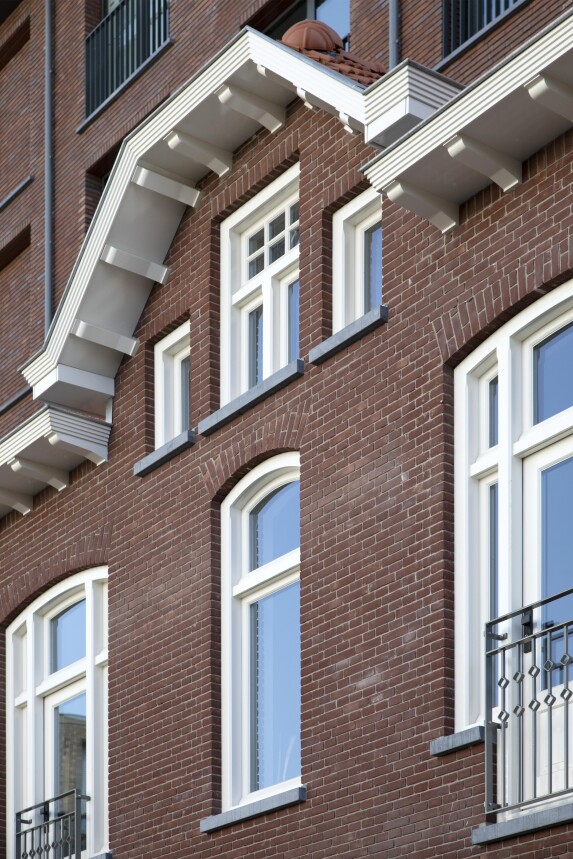 pakhuis west 6