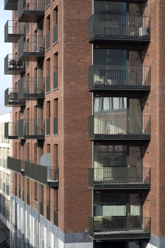 pakhuis west 3