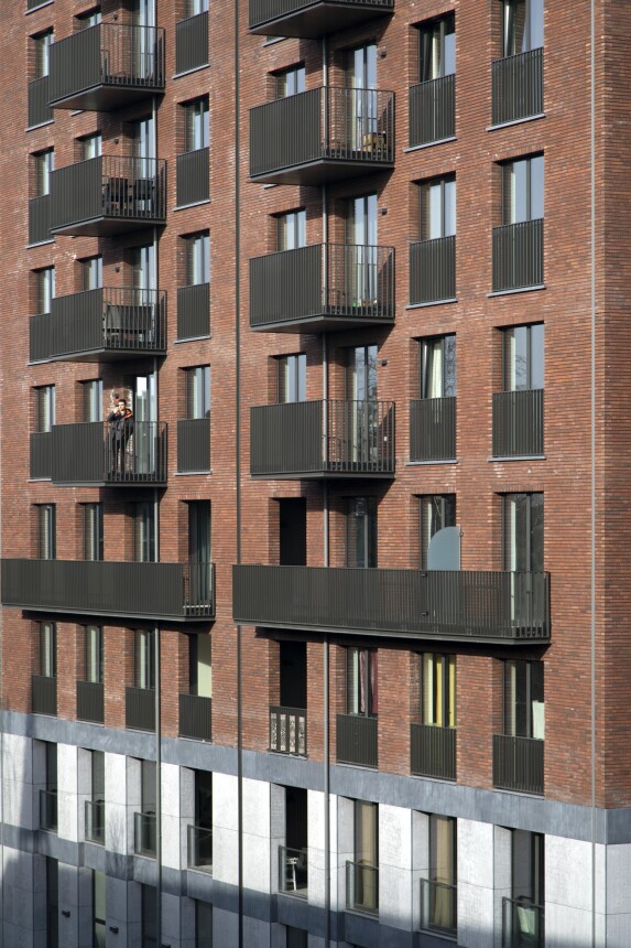 pakhuis west 4